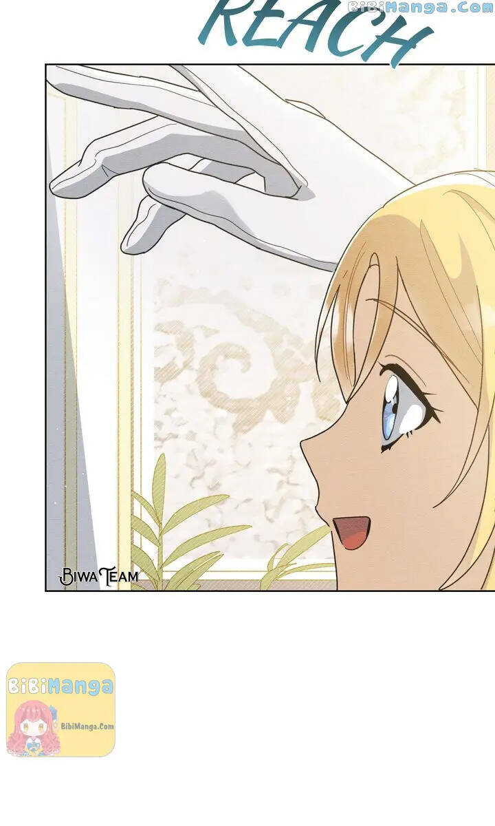 Ngài Công Tước, Chùng Ta Cùng Tắm Nào! Chapter 5 - Trang 2