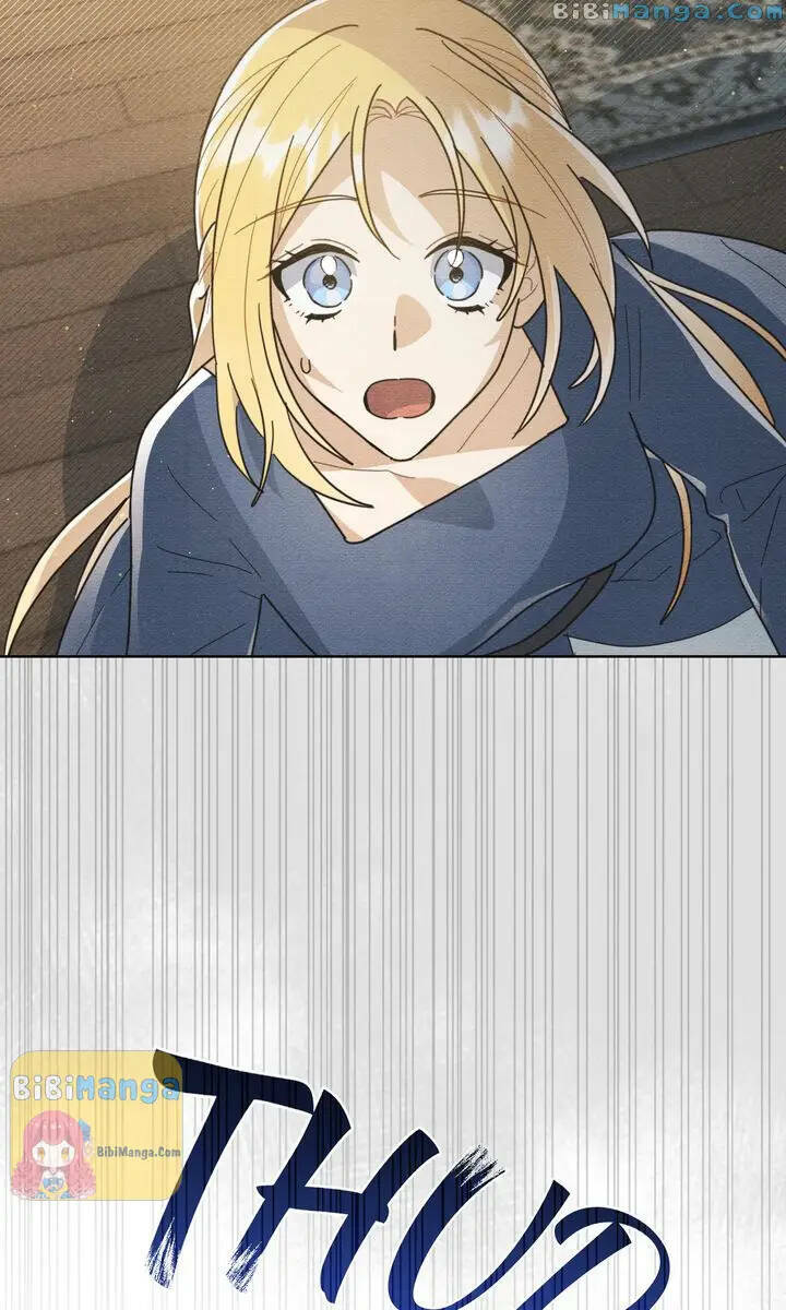 Ngài Công Tước, Chùng Ta Cùng Tắm Nào! Chapter 5 - Trang 2