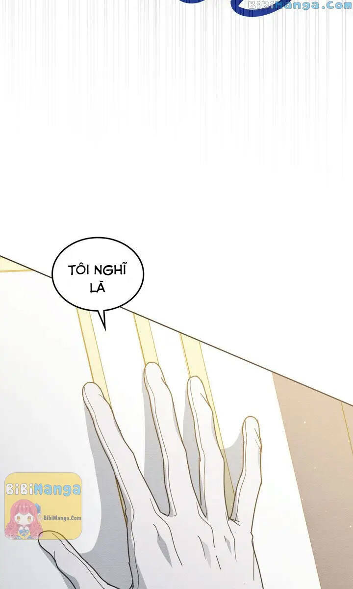 Ngài Công Tước, Chùng Ta Cùng Tắm Nào! Chapter 5 - Trang 2