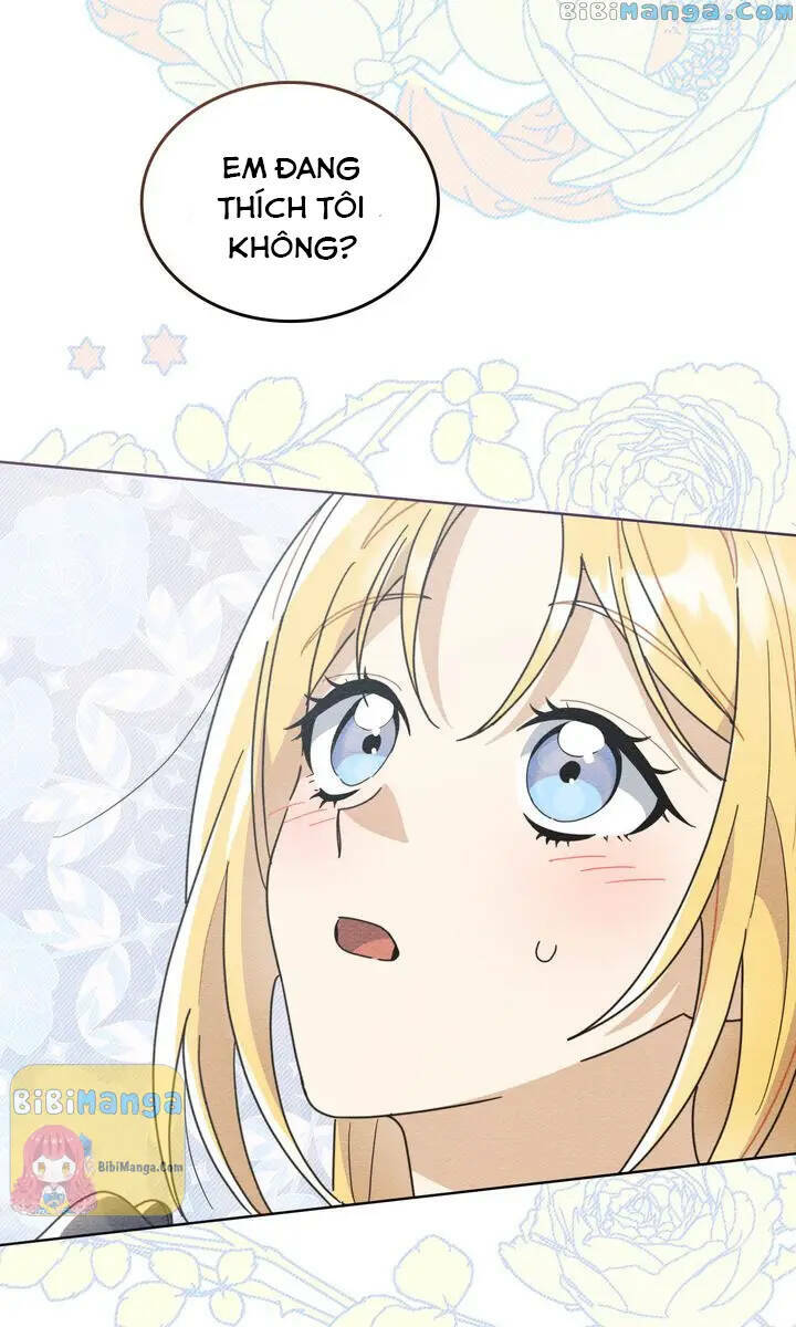 Ngài Công Tước, Chùng Ta Cùng Tắm Nào! Chapter 5 - Trang 2