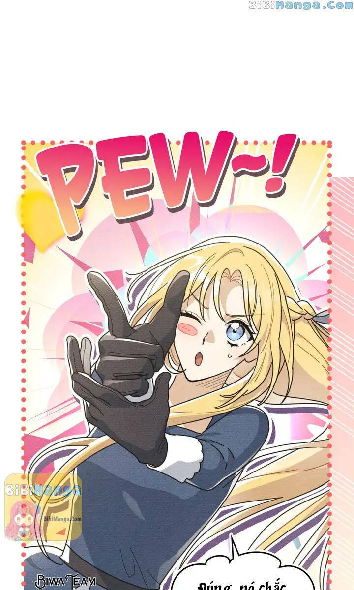 Ngài Công Tước, Chùng Ta Cùng Tắm Nào! Chapter 5 - Trang 2