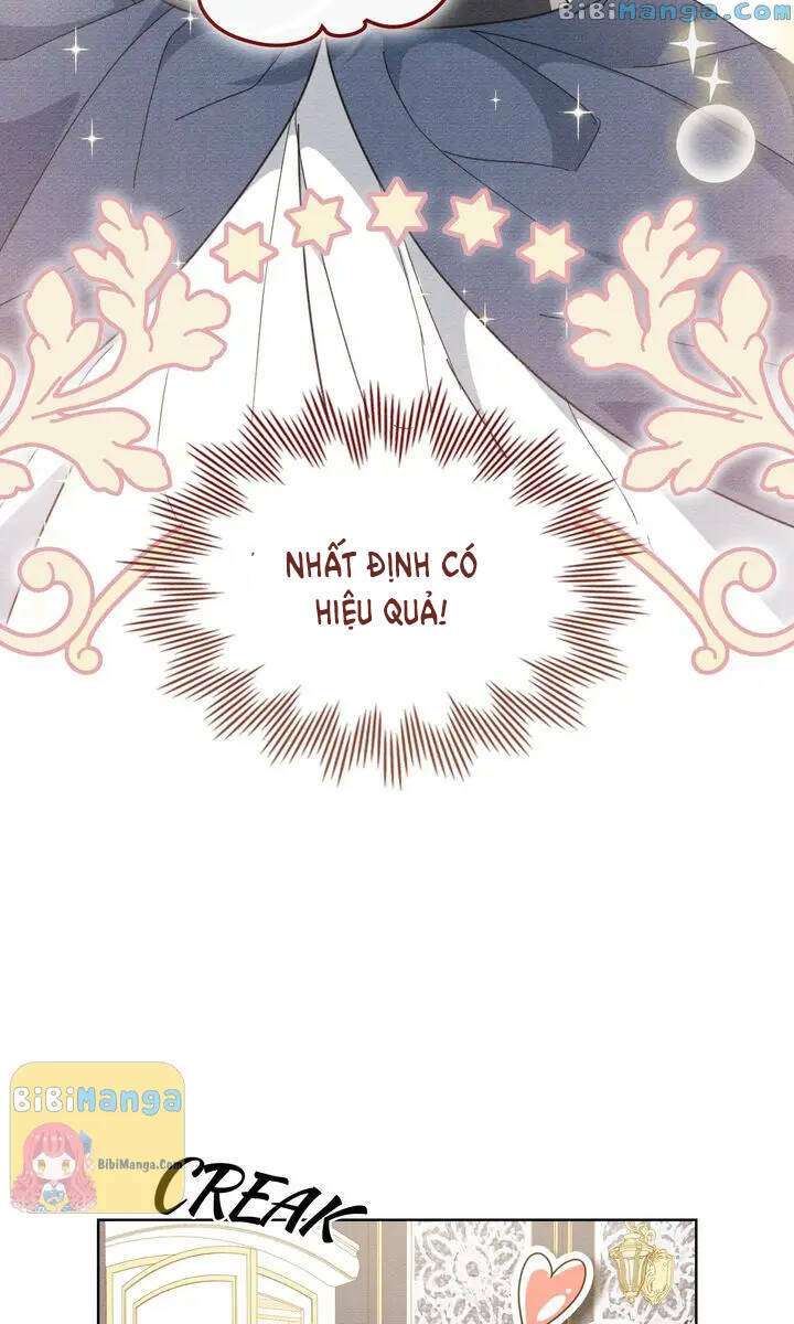 Ngài Công Tước, Chùng Ta Cùng Tắm Nào! Chapter 5 - Trang 2