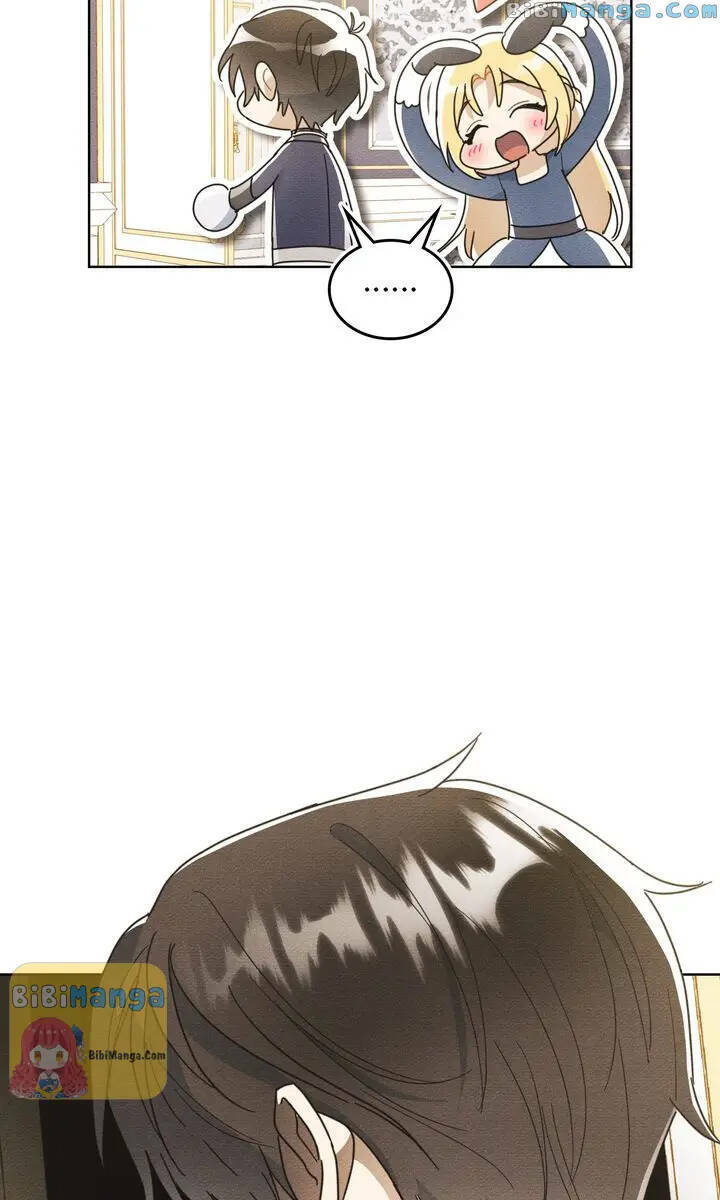 Ngài Công Tước, Chùng Ta Cùng Tắm Nào! Chapter 5 - Trang 2