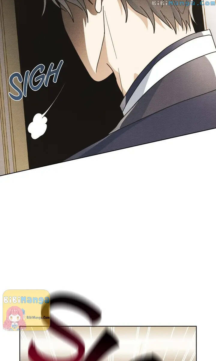 Ngài Công Tước, Chùng Ta Cùng Tắm Nào! Chapter 5 - Trang 2