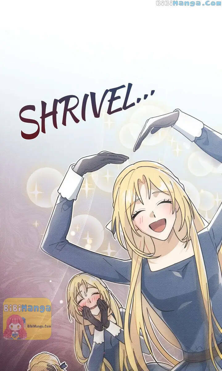 Ngài Công Tước, Chùng Ta Cùng Tắm Nào! Chapter 5 - Trang 2