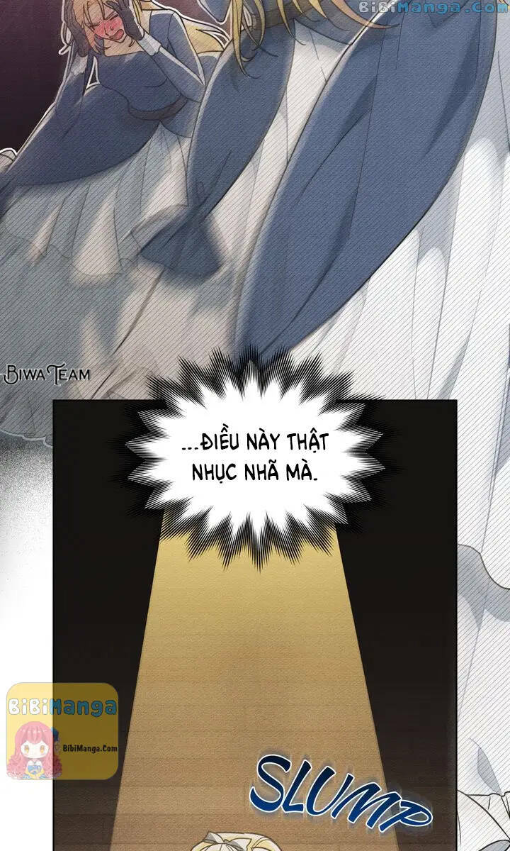 Ngài Công Tước, Chùng Ta Cùng Tắm Nào! Chapter 5 - Trang 2