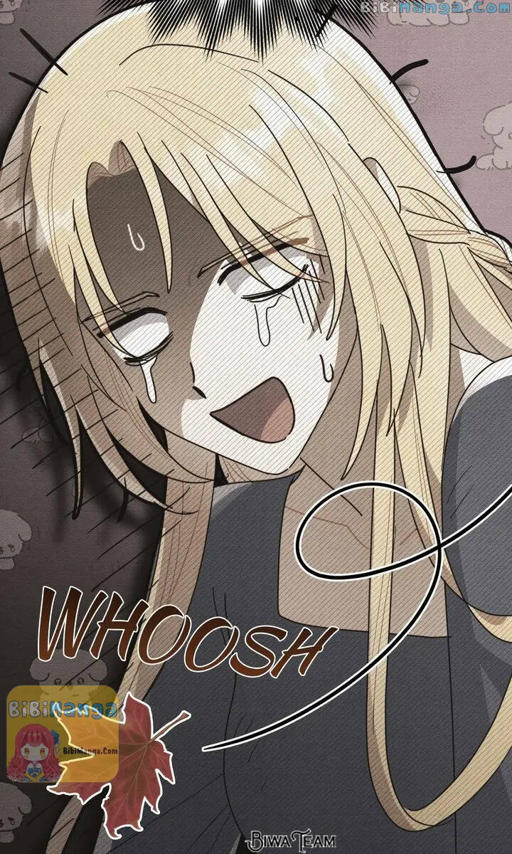 Ngài Công Tước, Chùng Ta Cùng Tắm Nào! Chapter 5 - Trang 2