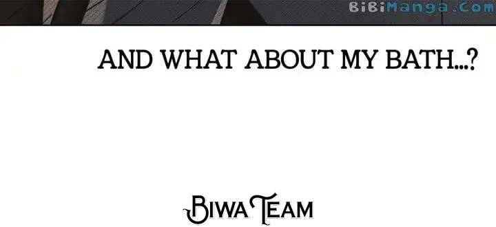 Ngài Công Tước, Chùng Ta Cùng Tắm Nào! Chapter 5 - Trang 2