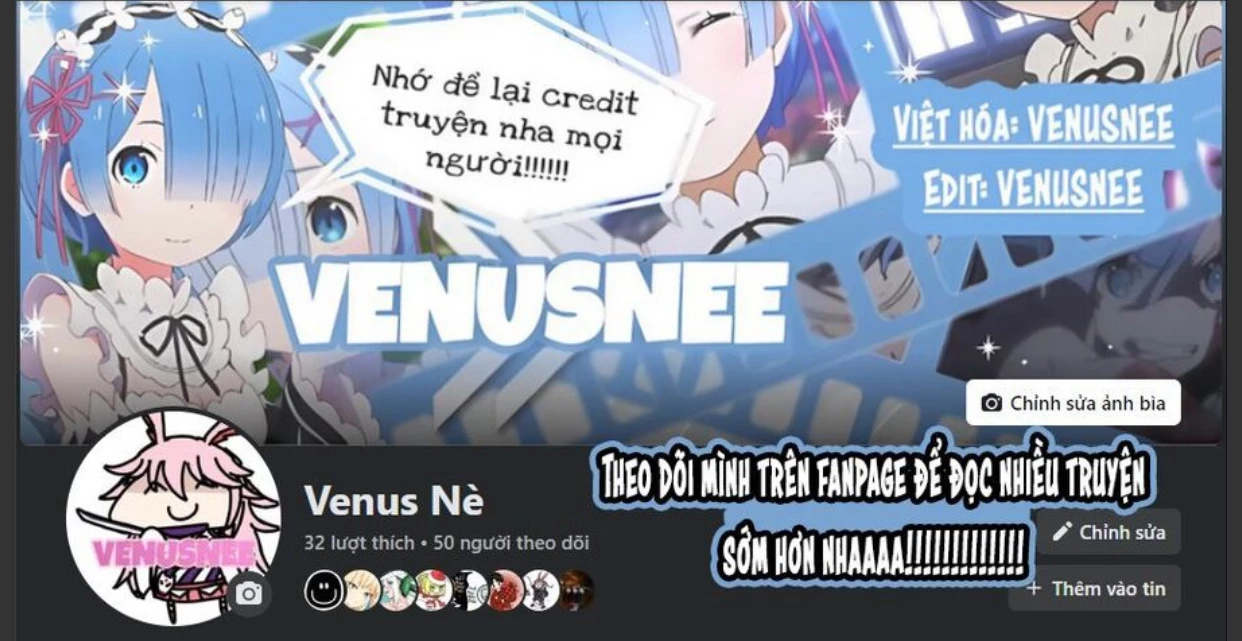 Ngài Quý Tộc Ác Nhân Quá Yêu Các Bà Mẹ Chapter 1 - Trang 2
