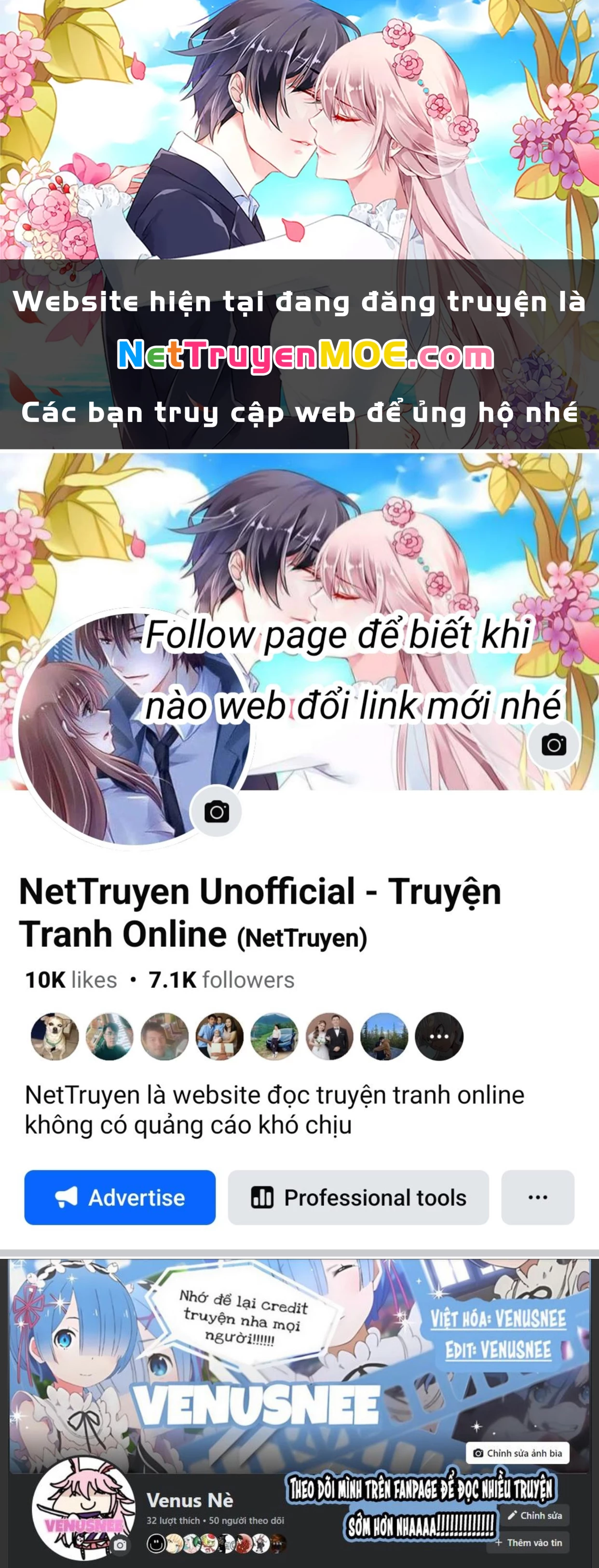 Ngài Quý Tộc Ác Nhân Quá Yêu Các Bà Mẹ Chapter 2 - Trang 2