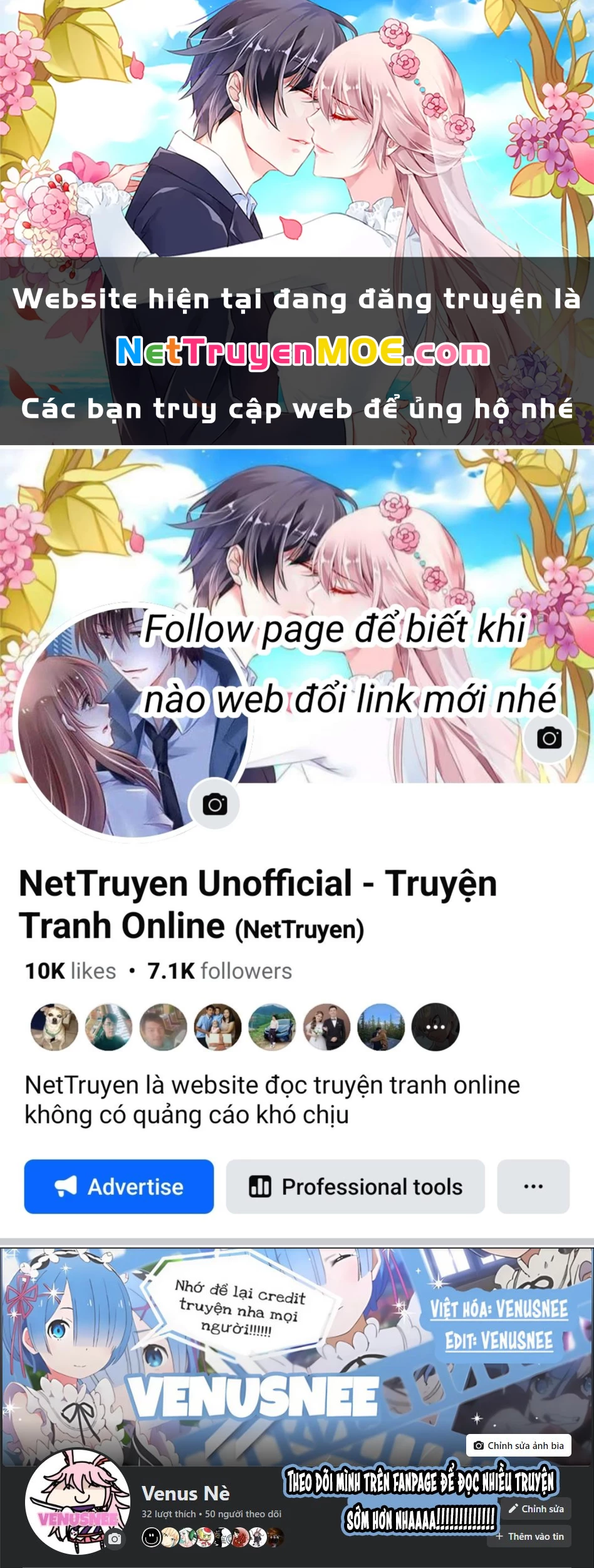 Ngài Quý Tộc Ác Nhân Quá Yêu Các Bà Mẹ Chapter 5 - Trang 2