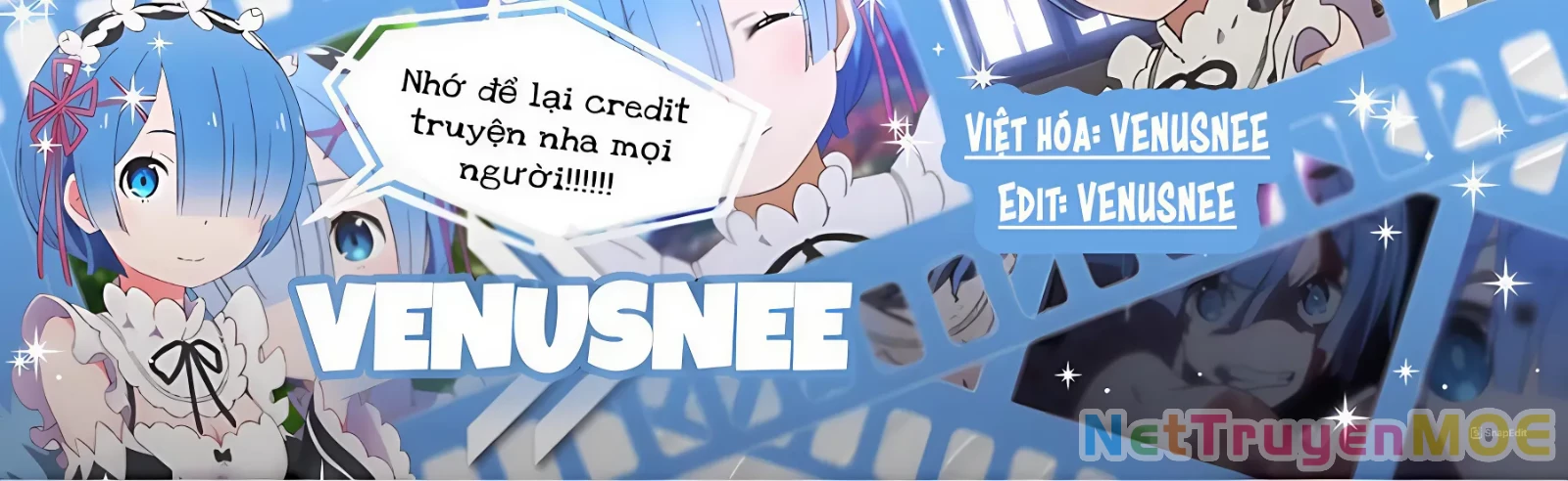 Ngài Quý Tộc Ác Nhân Quá Yêu Các Bà Mẹ Chapter 6 - Trang 2