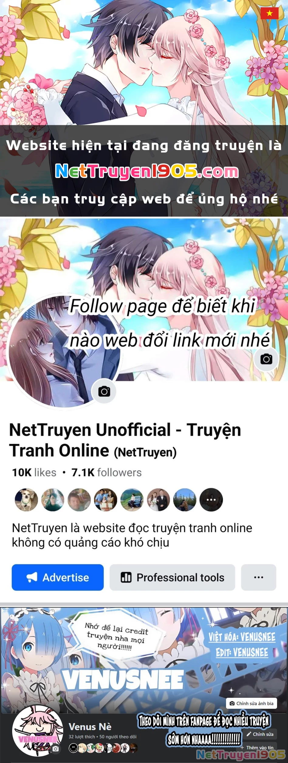 Ngài Quý Tộc Ác Nhân Quá Yêu Các Bà Mẹ Chapter 7 - Trang 2