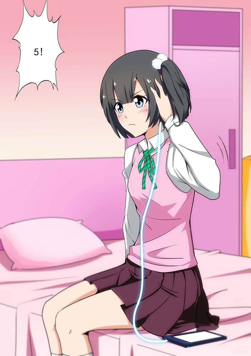 Ngân Chi Thủ Mộ Nhân Chapter 224 - Trang 2