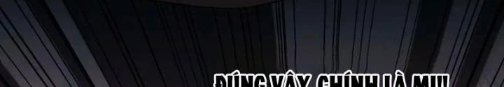 Ngao Bái Chuyển Sinh Thế Giới Khác Chapter 1 - Trang 2