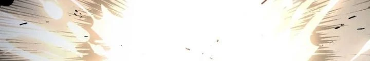 Ngao Bái Chuyển Sinh Thế Giới Khác Chapter 1 - Trang 2
