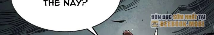 Ngao Bái Chuyển Sinh Thế Giới Khác Chapter 1 - Trang 2
