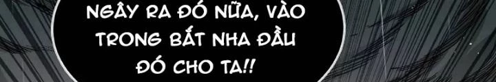 Ngao Bái Chuyển Sinh Thế Giới Khác Chapter 1 - Trang 2