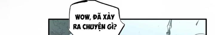 Ngao Bái Chuyển Sinh Thế Giới Khác Chapter 1 - Trang 2