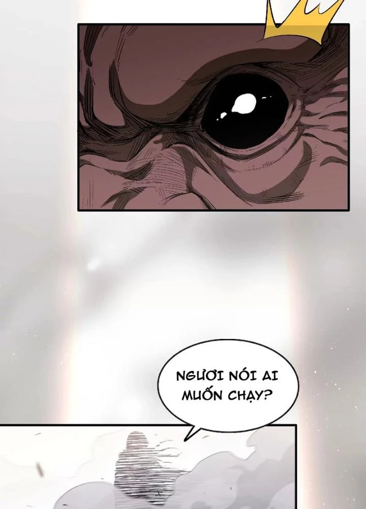 Ngao Bái Chuyển Sinh Thế Giới Khác Chapter 1 - Trang 2