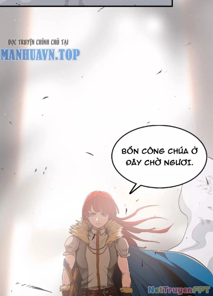 Ngao Bái Chuyển Sinh Thế Giới Khác Chapter 1 - Trang 2