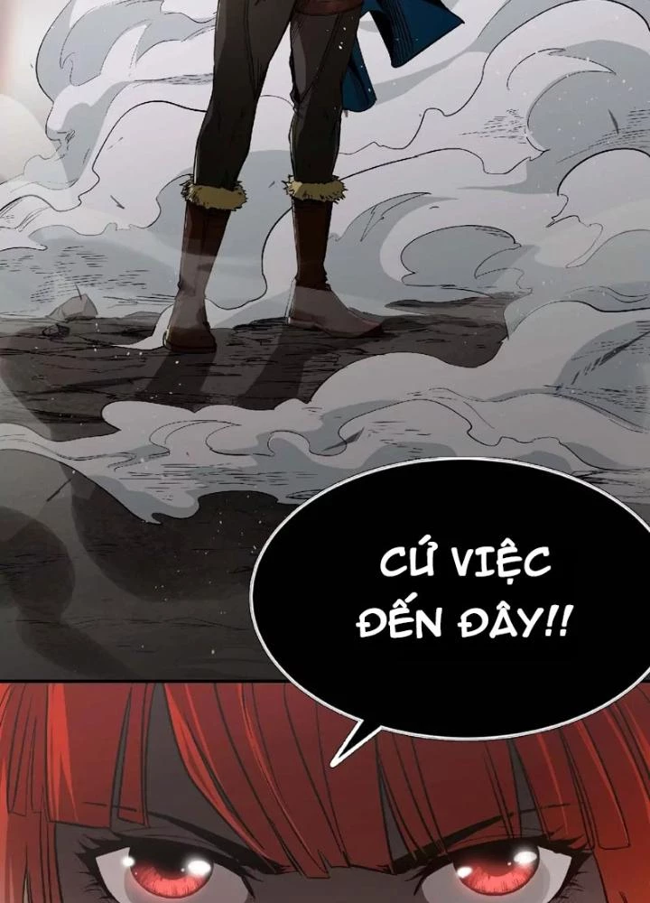 Ngao Bái Chuyển Sinh Thế Giới Khác Chapter 1 - Trang 2