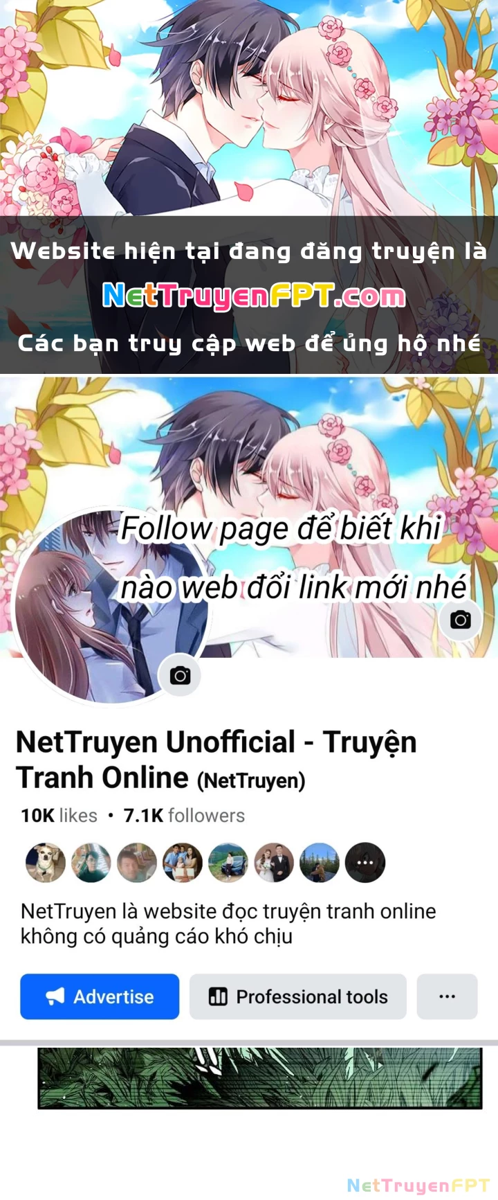 Ngao Bái Chuyển Sinh Thế Giới Khác Chapter 1 - Trang 2