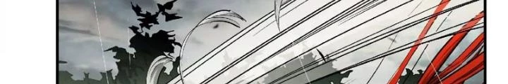 Ngao Bái Chuyển Sinh Thế Giới Khác Chapter 1 - Trang 2