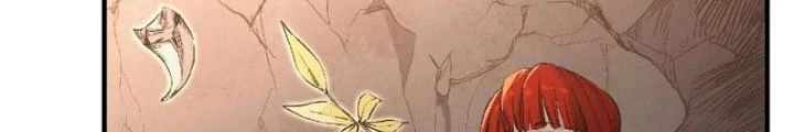 Ngao Bái Chuyển Sinh Thế Giới Khác Chapter 1 - Trang 2