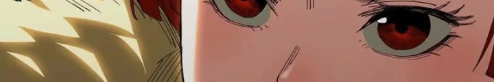 Ngao Bái Chuyển Sinh Thế Giới Khác Chapter 10 - Trang 2
