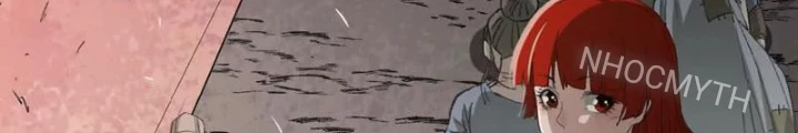 Ngao Bái Chuyển Sinh Thế Giới Khác Chapter 10 - Trang 2
