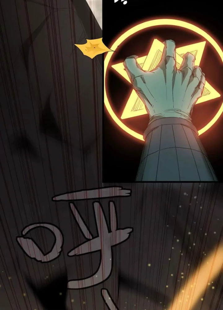 Ngao Bái Chuyển Sinh Thế Giới Khác Chapter 10 - Trang 2