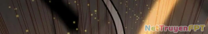 Ngao Bái Chuyển Sinh Thế Giới Khác Chapter 10 - Trang 2