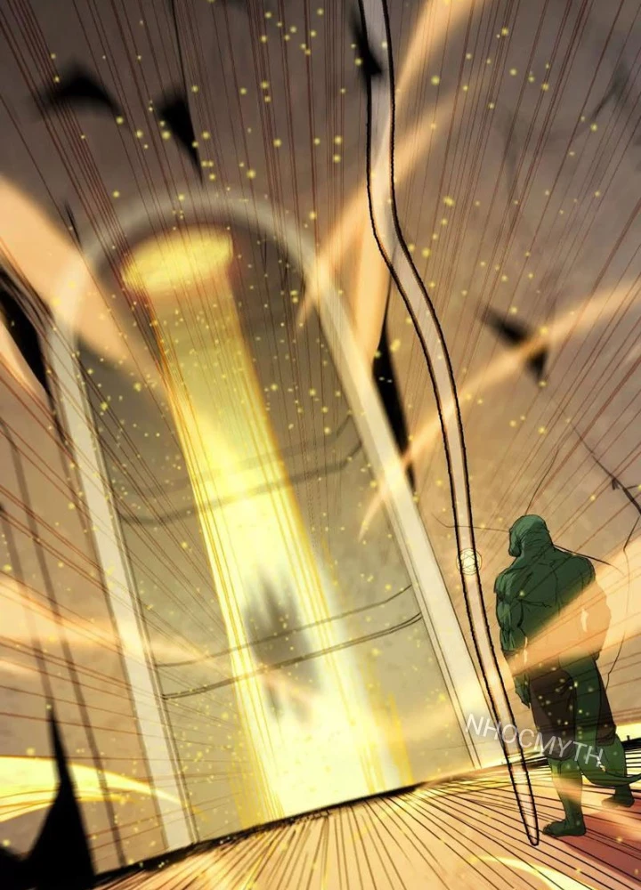 Ngao Bái Chuyển Sinh Thế Giới Khác Chapter 10 - Trang 2