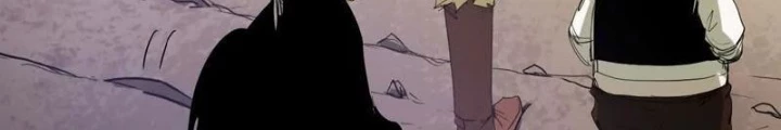 Ngao Bái Chuyển Sinh Thế Giới Khác Chapter 10 - Trang 2