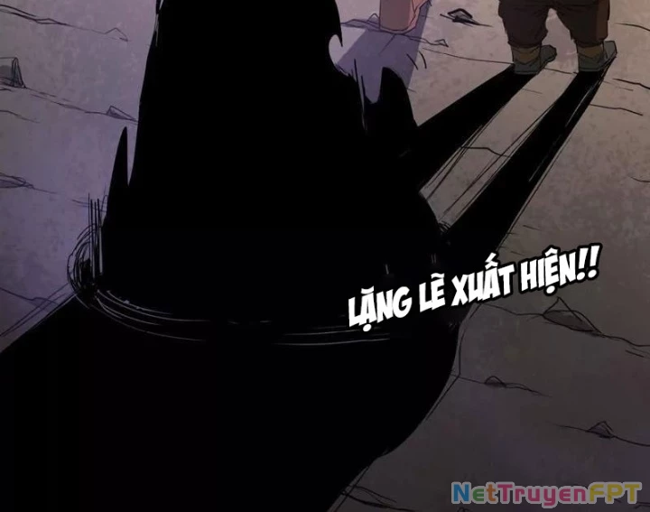 Ngao Bái Chuyển Sinh Thế Giới Khác Chapter 10 - Trang 2