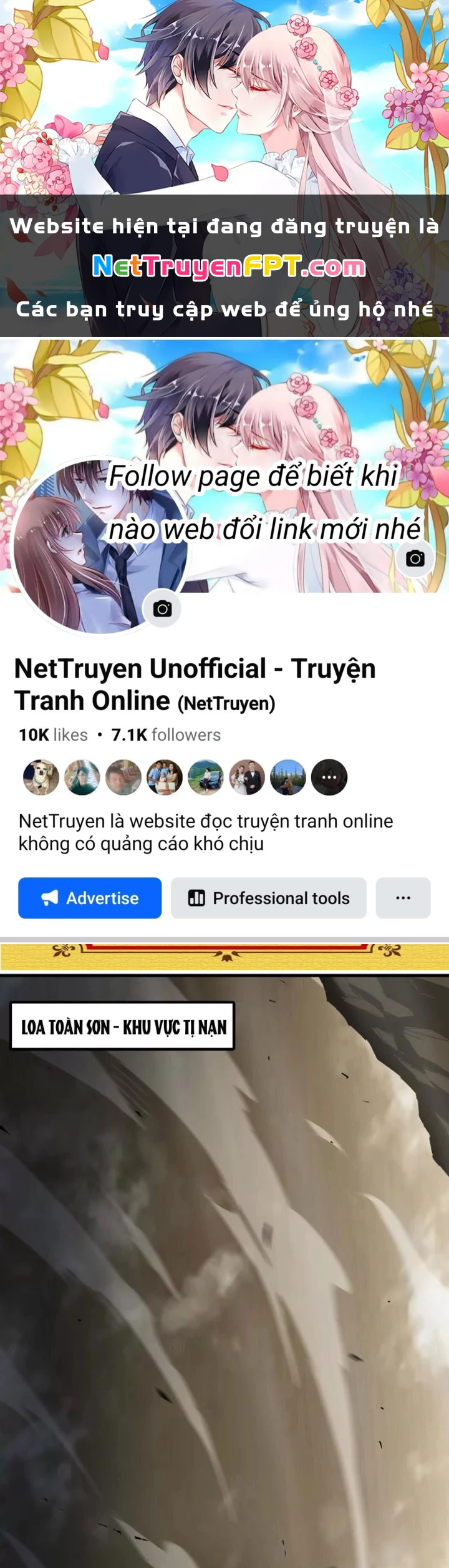Ngao Bái Chuyển Sinh Thế Giới Khác Chapter 10 - Trang 2
