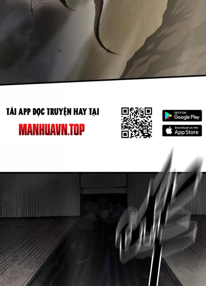 Ngao Bái Chuyển Sinh Thế Giới Khác Chapter 10 - Trang 2
