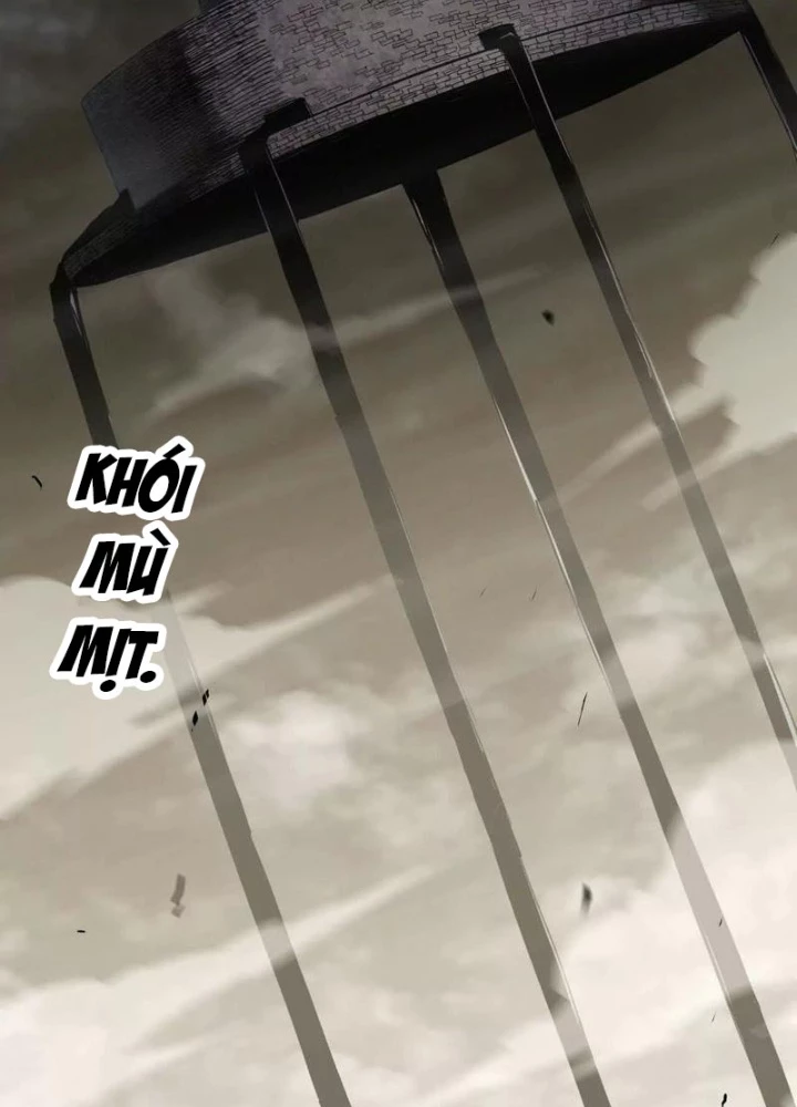 Ngao Bái Chuyển Sinh Thế Giới Khác Chapter 10 - Trang 2