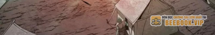Ngao Bái Chuyển Sinh Thế Giới Khác Chapter 10 - Trang 2