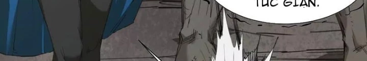 Ngao Bái Chuyển Sinh Thế Giới Khác Chapter 10 - Trang 2
