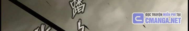 Ngao Bái Chuyển Sinh Thế Giới Khác Chapter 10 - Trang 2