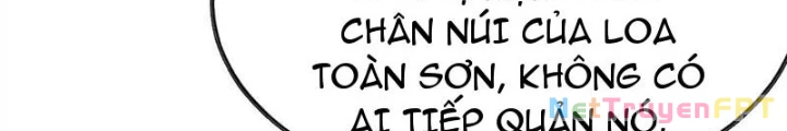 Ngao Bái Chuyển Sinh Thế Giới Khác Chapter 10 - Trang 2