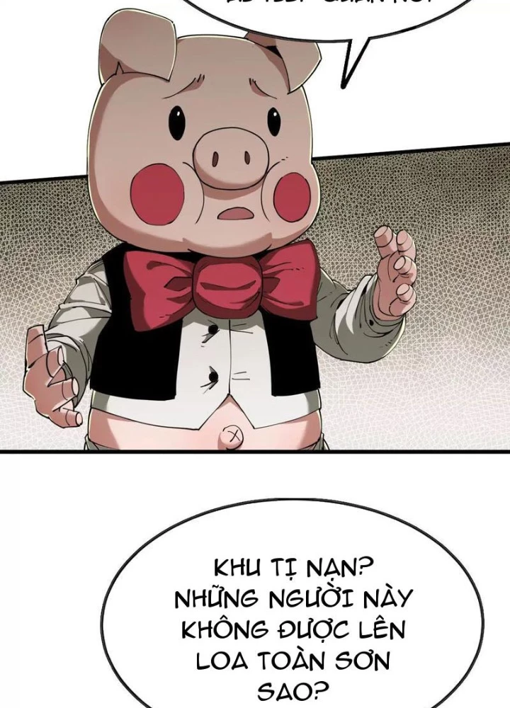 Ngao Bái Chuyển Sinh Thế Giới Khác Chapter 10 - Trang 2