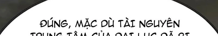 Ngao Bái Chuyển Sinh Thế Giới Khác Chapter 10 - Trang 2