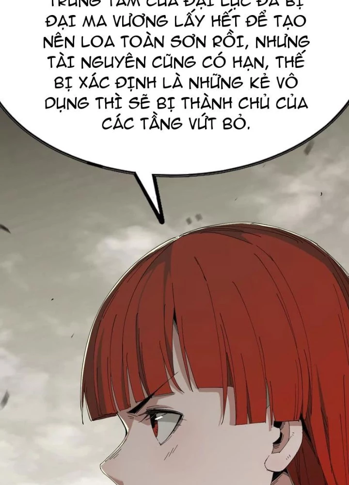 Ngao Bái Chuyển Sinh Thế Giới Khác Chapter 10 - Trang 2