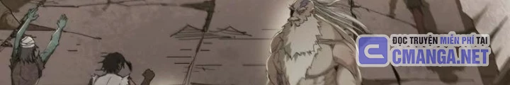Ngao Bái Chuyển Sinh Thế Giới Khác Chapter 10 - Trang 2