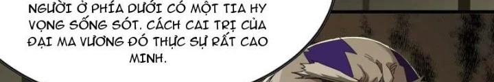 Ngao Bái Chuyển Sinh Thế Giới Khác Chapter 10 - Trang 2