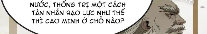 Ngao Bái Chuyển Sinh Thế Giới Khác Chapter 10 - Trang 2