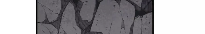 Ngao Bái Chuyển Sinh Thế Giới Khác Chapter 11 - Trang 2